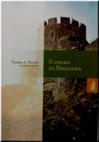 O Drama da Bretanha